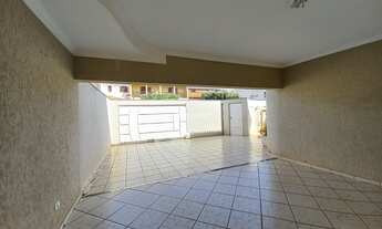 Imagem 6: Sobrado à venda 3 dormitórios, sendo 1 suíte com closet, Pq. Novo Mundo