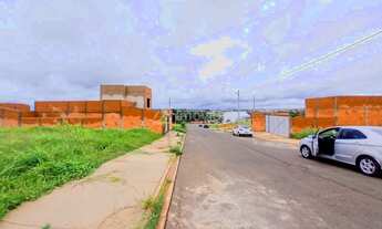 Imagem 7: TERRENO RESIDENCIAL em Santa Barbara Dóeste - SP, Reserva Centenário