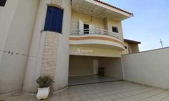 Imagem 3: Sobrado à venda 3 dormitórios, sendo 1 suíte com closet, Pq. Novo Mundo