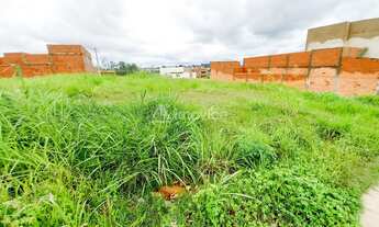 Imagem 2: TERRENO RESIDENCIAL em Santa Barbara Dóeste - SP, Reserva Centenário