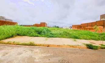 Imagem 3: TERRENO RESIDENCIAL em Santa Barbara Dóeste - SP, Reserva Centenário