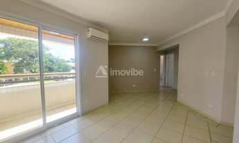 Imagem 5: Apartamento á venda no centro de Americana SP , 70m² 2 vagas de garagem