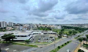 Imagem 5: APARTAMENTO RESIDENCIAL em AMERICANA - SP, WERNER PLAAS