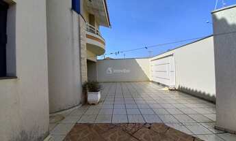 Imagem 4: Sobrado à venda 3 dormitórios, sendo 1 suíte com closet, Pq. Novo Mundo