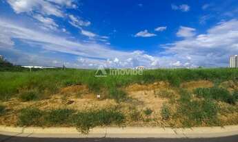 Imagem: TERRENO RESIDENCIAL em NOVA ODESSA - SP