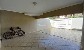 Imagem 7: Sobrado à venda 3 dormitórios, sendo 1 suíte com closet, Pq. Novo Mundo