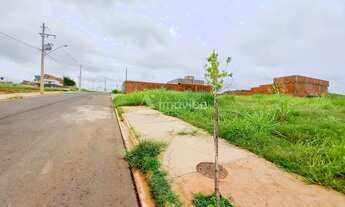 Imagem 5: TERRENO RESIDENCIAL em Santa Barbara Dóeste - SP, Reserva Centenário