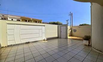 Imagem 5: Sobrado à venda 3 dormitórios, sendo 1 suíte com closet, Pq. Novo Mundo