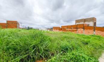 Imagem 4: TERRENO RESIDENCIAL em Santa Barbara Dóeste - SP, Reserva Centenário