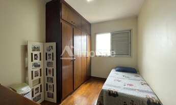 Imagem 7: APARTAMENTO RESIDENCIAL em AMERICANA - SP, WERNER PLAAS