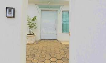 Imagem 4: Casa Comercial com 6 salas + recepção á Venda em Americana SP