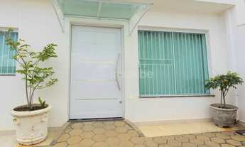 Imagem 5: Casa Comercial com 6 salas + recepção á Venda em Americana SP