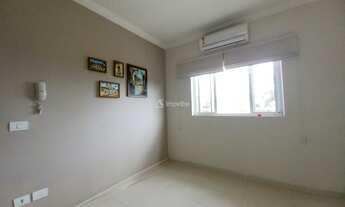 Imagem 2: Apartamento cobertura para venda com área útil 126,00m² por R$ 340.000,00 - Jardim Terramé