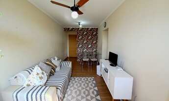 Imagem 7: Apartamento a venda em Americana com 2 dormitórios