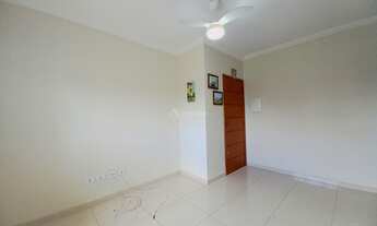 Imagem 4: Apartamento cobertura para venda com área útil 126,00m² por R$ 340.000,00 - Jardim Terramé