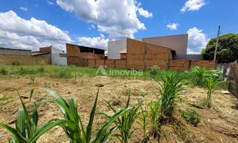Imagem 6: TERRENO RESIDENCIAL em AMERICANA - SP, JARDIM DA BALSA II