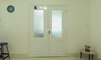 Imagem 7: Casa Comercial com 6 salas + recepção á Venda em Americana SP