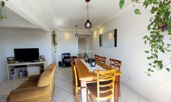 Imagem 7: Apartamento à venda em Americana - SP Residencial Guaicurus