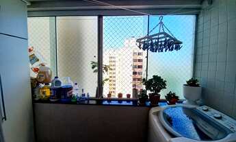 Imagem 6: Apartamento à venda em Americana - SP Residencial Guaicurus