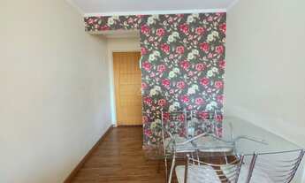 Imagem 5: Apartamento a venda em Americana com 2 dormitórios