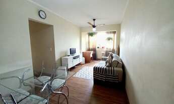 Imagem 6: Apartamento a venda em Americana com 2 dormitórios