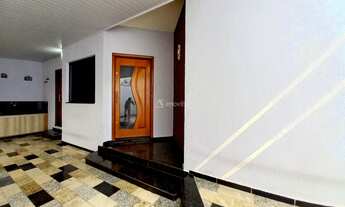 Imagem 5: CASA RESIDENCIAL em AMERICANA - SP, JARDIM IPIRANGA