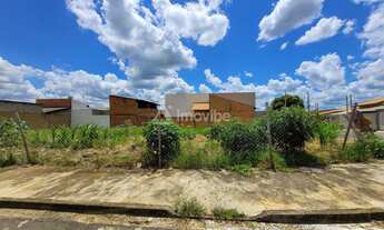 Imagem 4: TERRENO RESIDENCIAL em AMERICANA - SP, JARDIM DA BALSA II