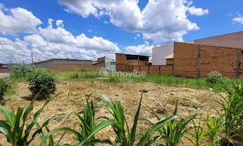 Imagem 5: TERRENO RESIDENCIAL em AMERICANA - SP, JARDIM DA BALSA II