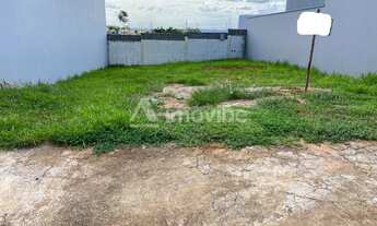 Imagem 4: Terreno á venda no Ipes Amarelos