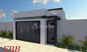 Imagem 7: CASA RESIDENCIAL em AMERICANA - SP, Terramerica