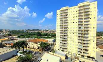 Imagem 7: APARTAMENTO RESIDENCIAL em AMERICANA - SP, CENTRO