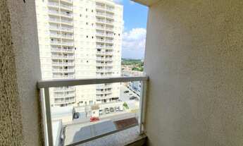 Imagem 6: APARTAMENTO RESIDENCIAL em AMERICANA - SP, CENTRO