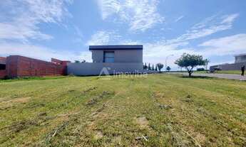 Imagem 7: TERRENO RESIDENCIAL em AMERICANA - SP, FAZENDA SANTA LÚCIA