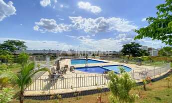 Imagem 6: Terreno á venda no Ipes Amarelos