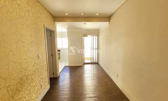 Imagem 3: APARTAMENTO RESIDENCIAL em AMERICANA - SP, CENTRO