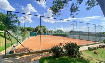 Imagem 7: Terreno á venda no Ipes Amarelos