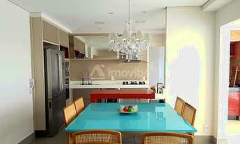 Imagem: APARTAMENTO RESIDENCIAL em AMERICANA - SP