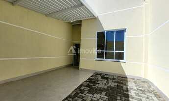 Imagem: CASA RESIDENCIAL em AMERICANA - SP, PARQUE