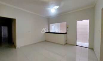 Imagem 2: CASA RESIDENCIAL em AMERICANA - SP, PARQUE RESIDENCIAL JAGUARI