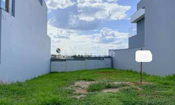 Imagem 3: Terreno á venda no Ipes Amarelos