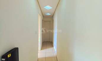 Imagem 7: Apartamento a venda, 3 dormitórios, sendo 1 suite