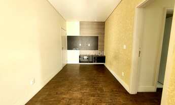 Imagem 4: APARTAMENTO RESIDENCIAL em AMERICANA - SP, CENTRO