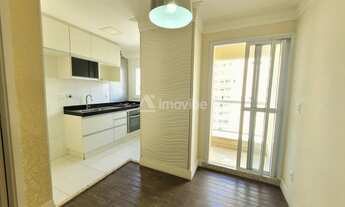 Imagem 5: APARTAMENTO RESIDENCIAL em AMERICANA - SP, CENTRO