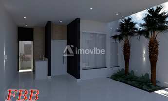 Imagem 5: CASA RESIDENCIAL em AMERICANA - SP, Terramerica