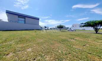 Imagem 4: TERRENO RESIDENCIAL em AMERICANA - SP, FAZENDA SANTA LÚCIA