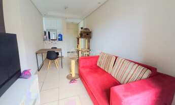 Imagem 5: Apartamento a venda, 3 dormitórios, sendo 1 suite