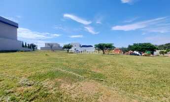 Imagem 6: TERRENO RESIDENCIAL em AMERICANA - SP, FAZENDA SANTA LÚCIA