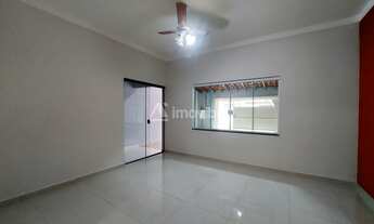 Imagem 6: CASA RESIDENCIAL em AMERICANA - SP, PARQUE RESIDENCIAL JAGUARI