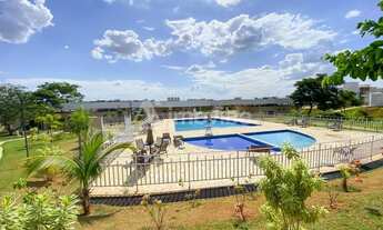 Imagem 5: Terreno á venda no Ipes Amarelos