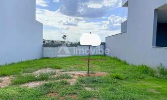 Imagem 2: Terreno á venda no Ipes Amarelos